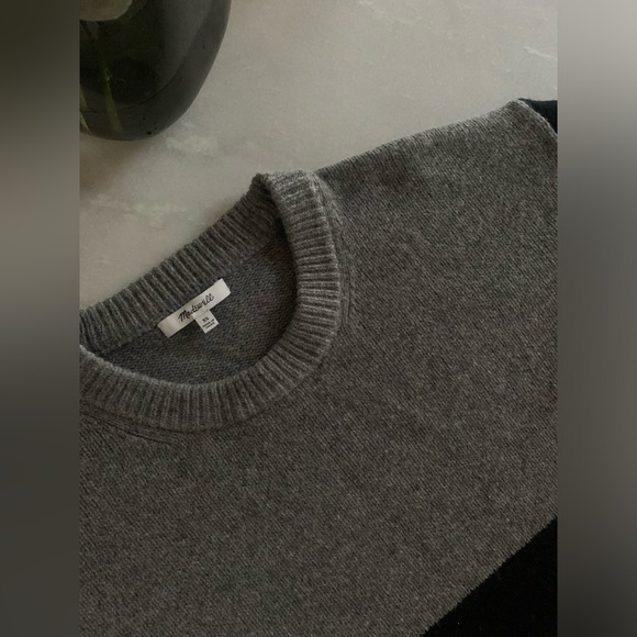 MADEWELL - Picture 5 of 9